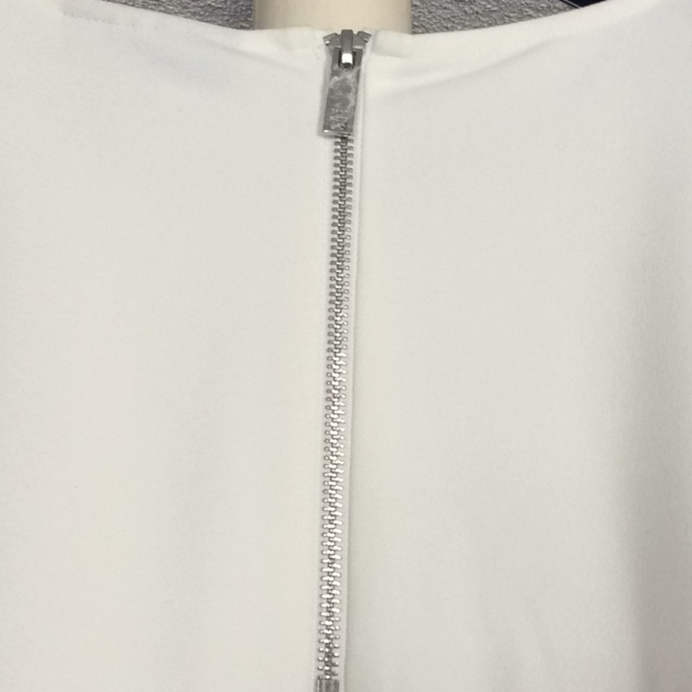 Dkny Blouse Excellent Condition - image 8